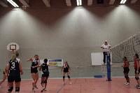 gal/saison 2011-2012/Regionales_filles/_thb_IMG_0979.JPG